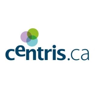 ca is powered by Centris,. . Centrisca estrie